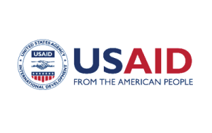 RAN_USAID